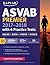 ASVAB Premier 2017-2018 with 6 Practice Tests: Online + Book + Videos (Kaplan Test Prep)