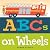 ABCs on Wheels