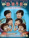 Trending Books