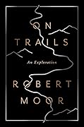 On Trails: An Exploration