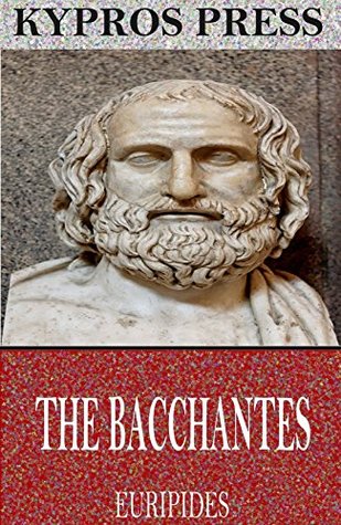 The Bacchantes