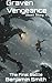 Graven Vengeance The Final Battle (Graven Vengeance, #4).