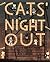Cats' Night Out