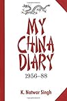 My China Diary 19...