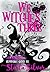 Isle of Ashes (We Witches Three #7)
