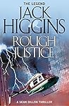 Rough Justice: A ...