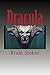 Dracula: french edition