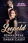 Leopold - Part One by Renna Peak