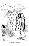 The Gray Area