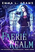 Faerie Realm