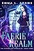 Faerie Realm (The Changelin...