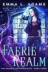 Faerie Realm