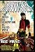 Thundertaker (The Adventure...