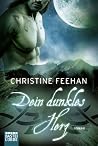 Dein dunkles Herz