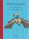 Die Brüder Löwenherz