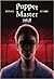 Puppet Master, vol.5