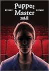 Puppet Master, vol.5