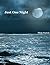 Just One Night