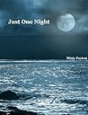 Just One Night
