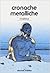 Cronache metalliche (Absolute Moebius, #10)
