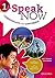 Speak Now 1. Student's Book Pack