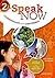 Speak Now 2. Student's Book Pack