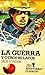 La guerra y otros relatos