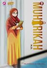 Dr. Muharikah H.O. Dr. Muharikah H.O.