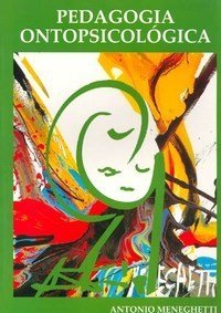 Pedagogia Ontopsicológica