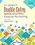 CBSE Double Entry Book Keeping Financial Accounting along wit... by T.S. Grewal