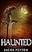 Haunted