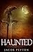 Haunted