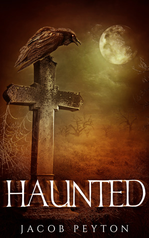 Haunted