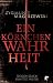 Ein Körnchen Wahrheit (Teodor-Szacki-Reihe 2): Teodor Szacki ermittelt weiter (German Edition)
