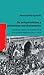 De antiperonistas a peronistas revolucionarios: Las clases medias en el centro de la crisis política argentina (1955-1973) (Spanish Edition)