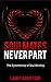 Soulmates Never Part : The Synchronicity of Soul Bonding (Spiritual Abundance Book 3)