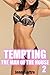 Tempting The Man of the House 2