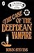 The Case of the Deepdean Va...