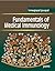 Fundamentals of Medical Immunology