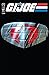 G.I. Joe #0