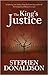 The King's Justice