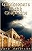 Gatekeepers of the Grapevine