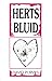 Hert's Bluid