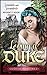 Romance: Regency Romance: Loving A Duke (Scandals And Scoundrels Regency Book)