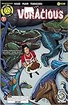 Voracious #2