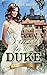 Saved by the Duke