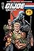 G.I. Joe: Origins #1