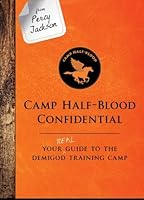 混血營攻略 太陽神試煉 2 5 By Rick Riordan