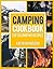 Camping Cookbook: Top 35 Camping Recipes