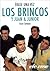 Érase una vez Los Brincos y Juan y Junior